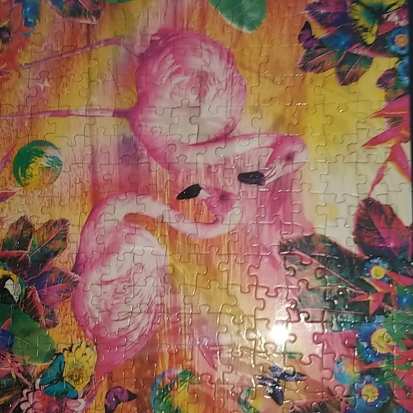 Picture for wall - Picture 1 of 1